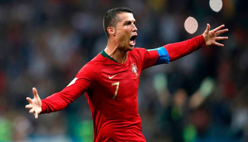 cristiano-ronaldo-portogallo-esultanza-23-giu